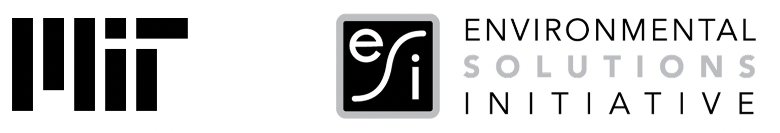 ESI logo